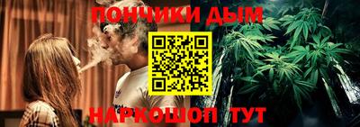 mix Партизанск