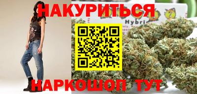 mix Партизанск