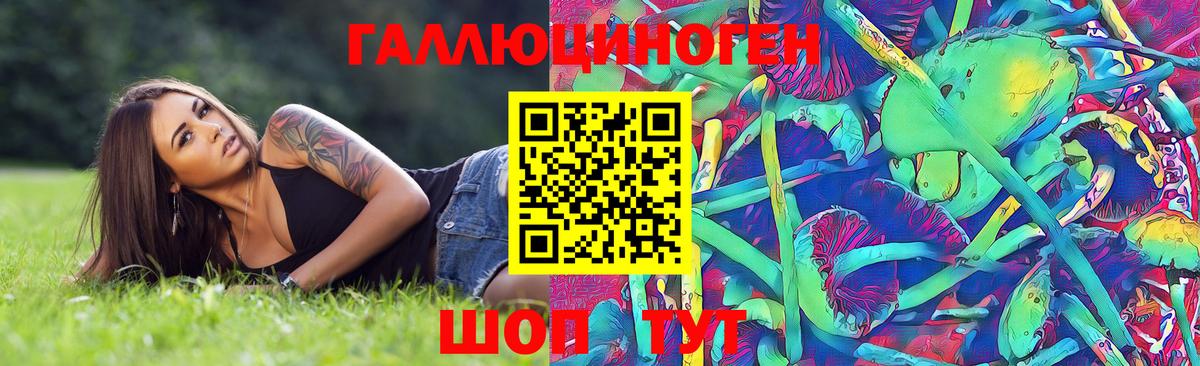 Псилоцибиновые грибы ЛСД  Вход с VPN  Галлюциногенные грибы ЛСД  Северобайкальск 